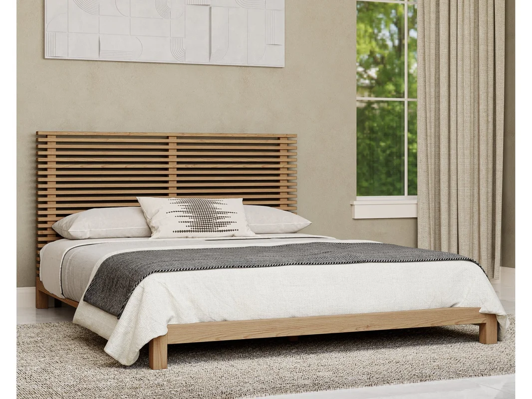 evefurn3145696