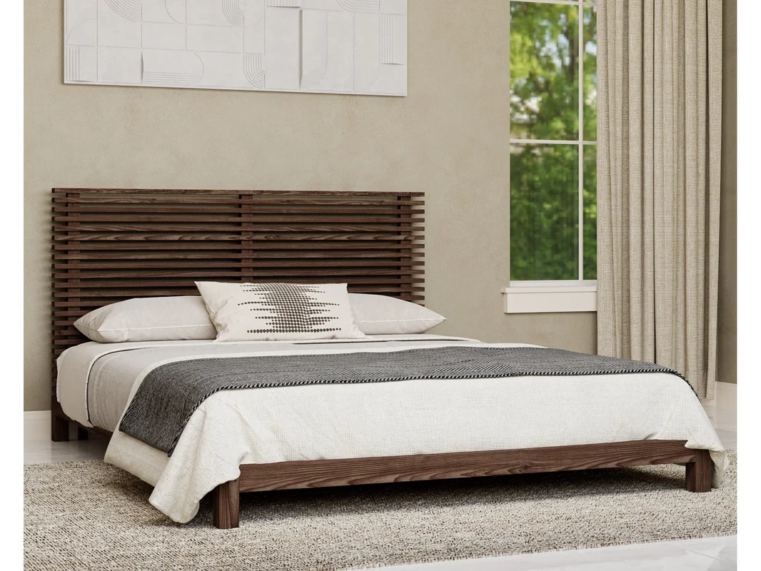 evefurn3145792