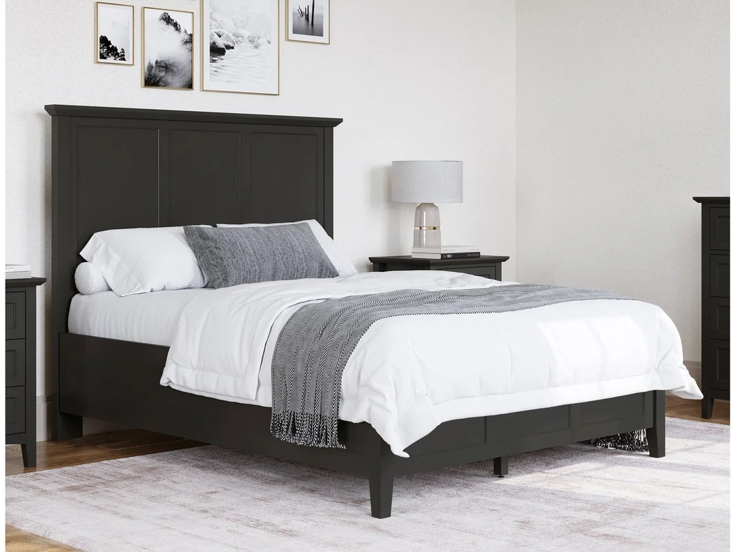 evefurn3145863