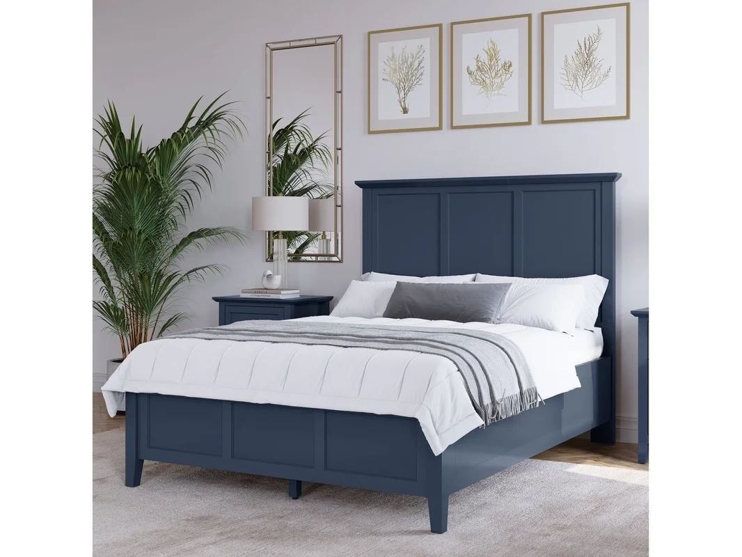 evefurn3146121