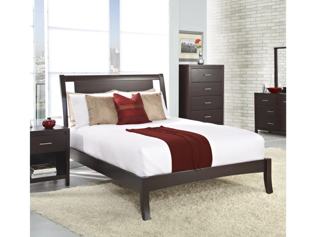 evefurn3146328
