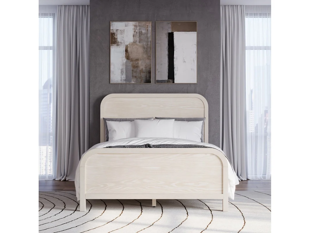 evefurn3146534