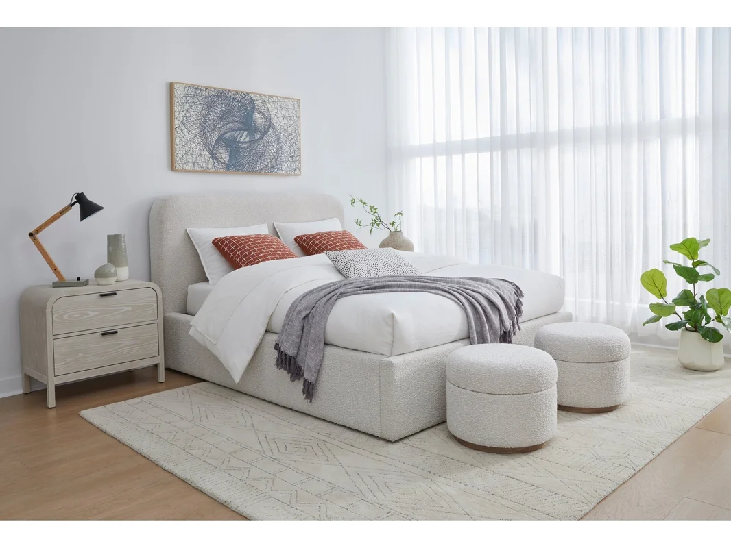 evefurn3146700