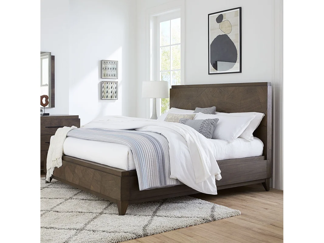 evefurn3146901