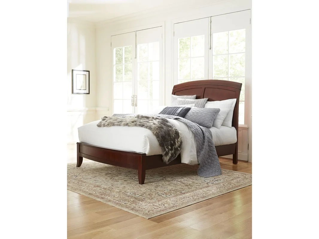 evefurn3146980