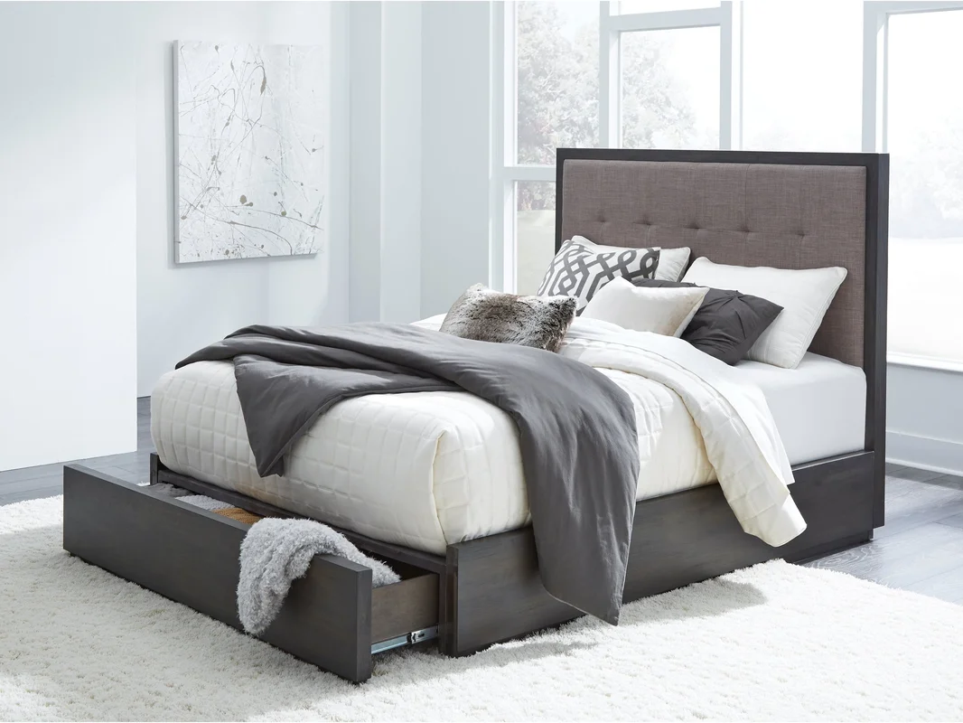 evefurn3147019