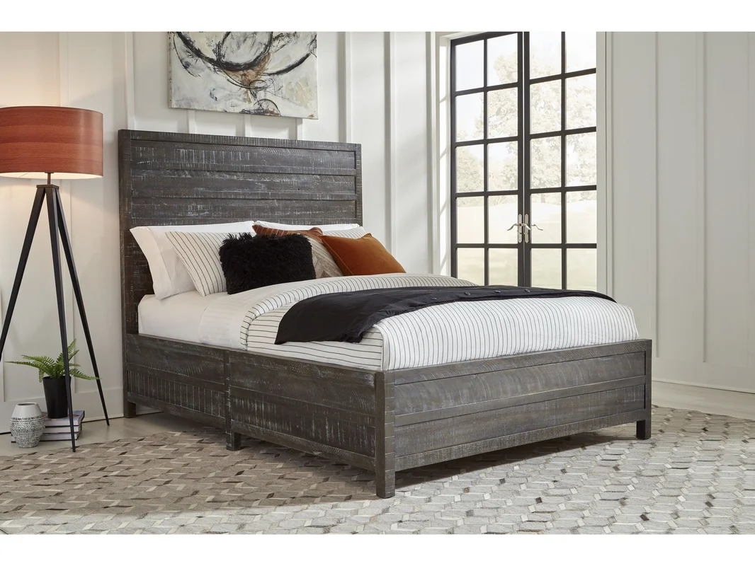 evefurn3147223