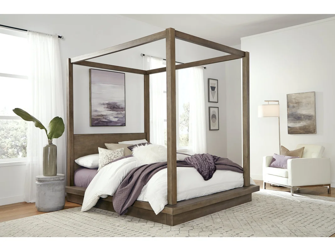 evefurn3147419
