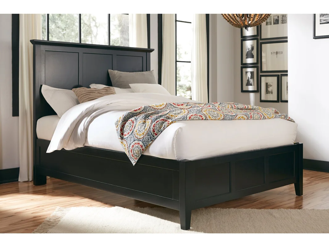 evefurn3147661
