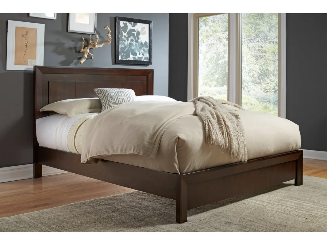 evefurn3147698