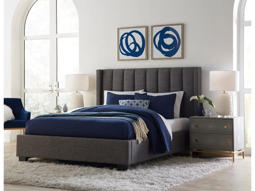 evefurn3147755