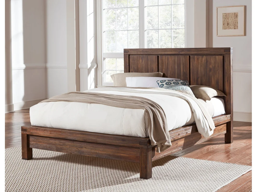 evefurn3147942
