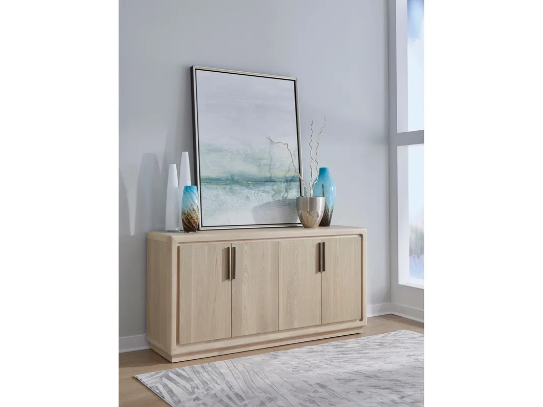 evefurn3148053