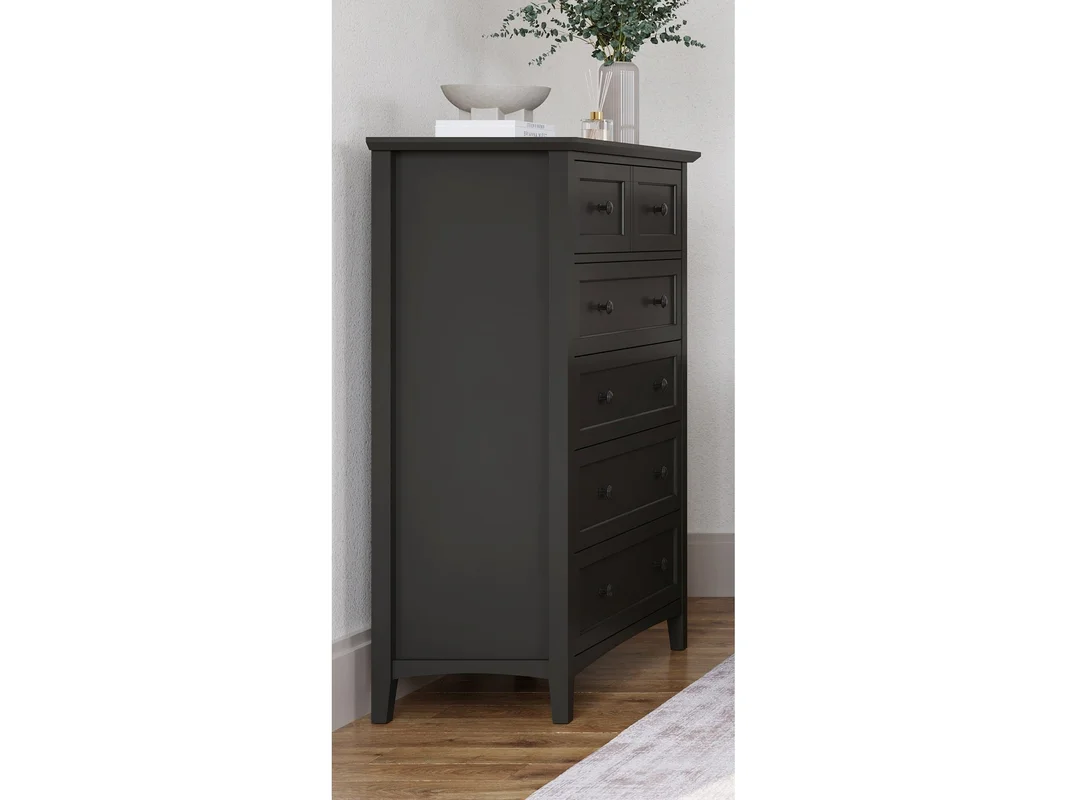 evefurn3148357