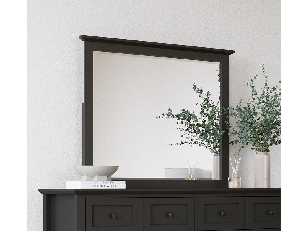 evefurn3148365