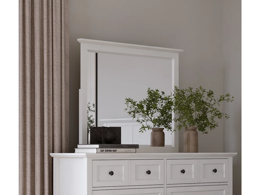 evefurn3148393
