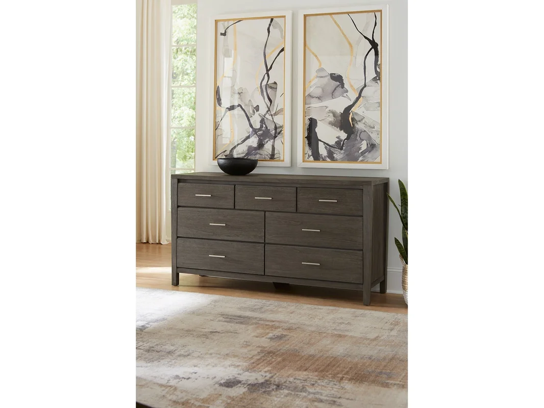 evefurn3148465