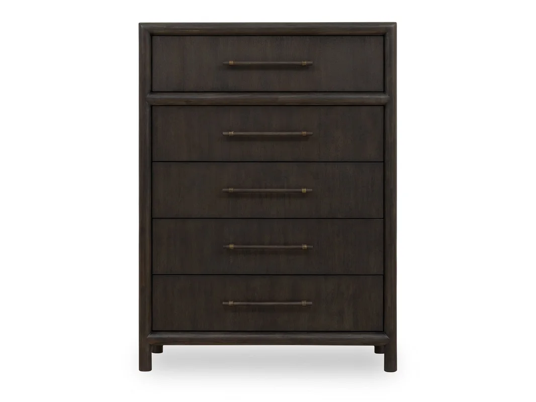 evefurn3148532