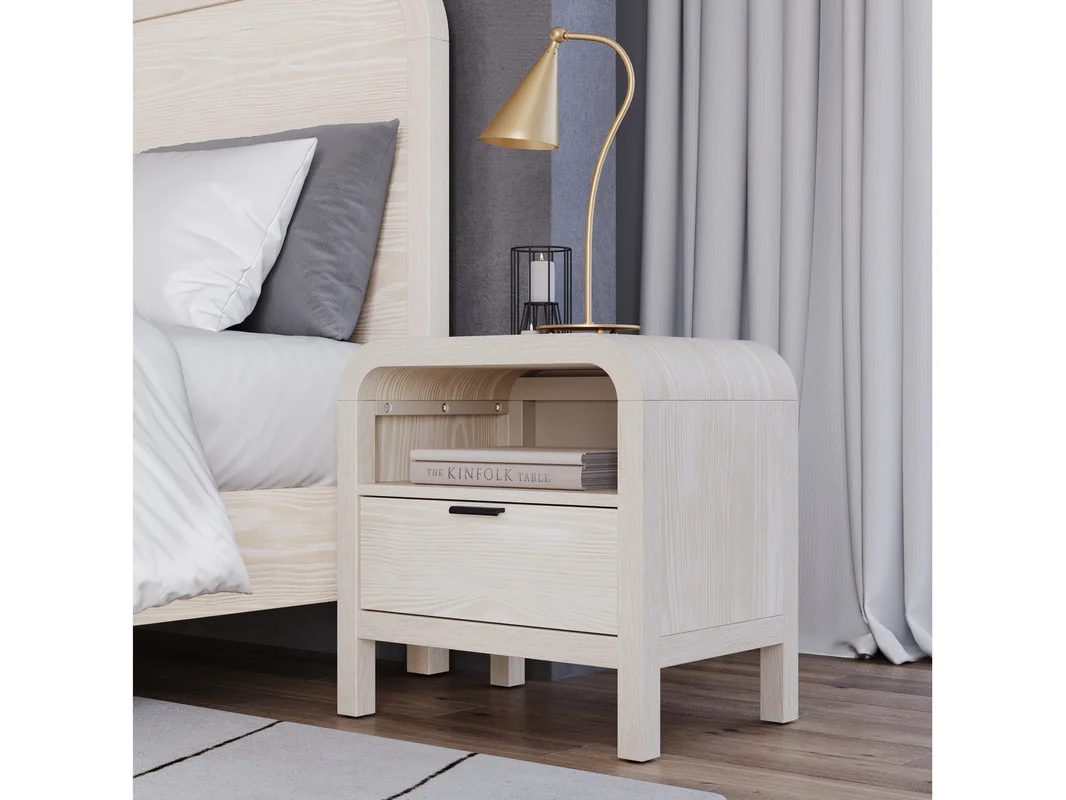evefurn3148591