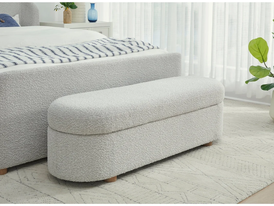 evefurn3148628
