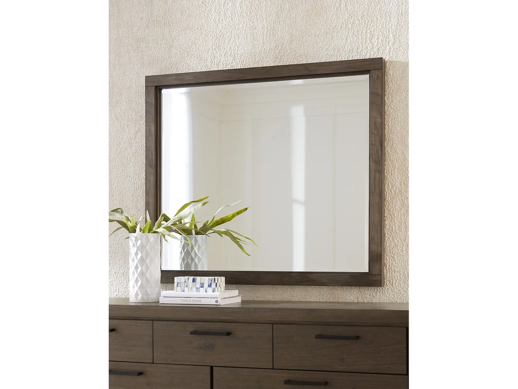 evefurn3148671