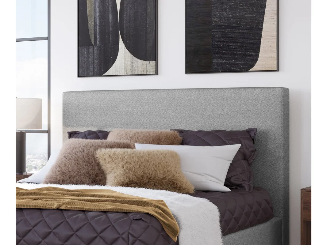 evefurn3148733