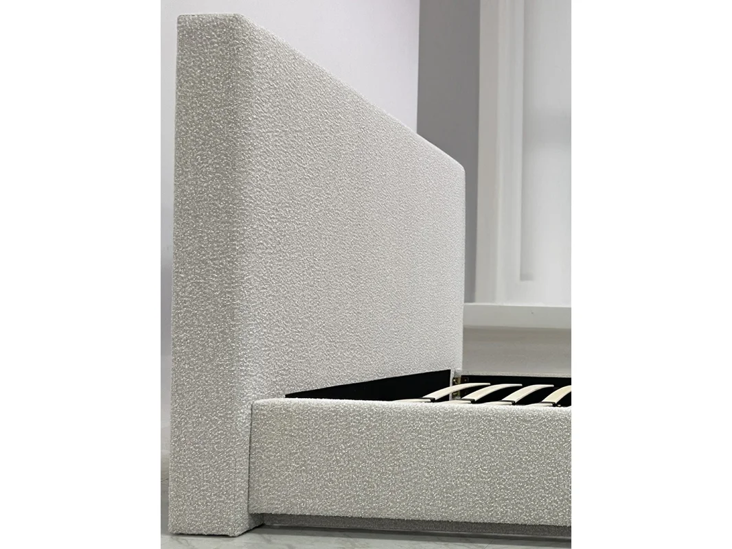 evefurn3148837