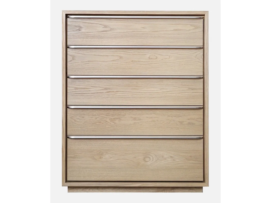 evefurn3148845