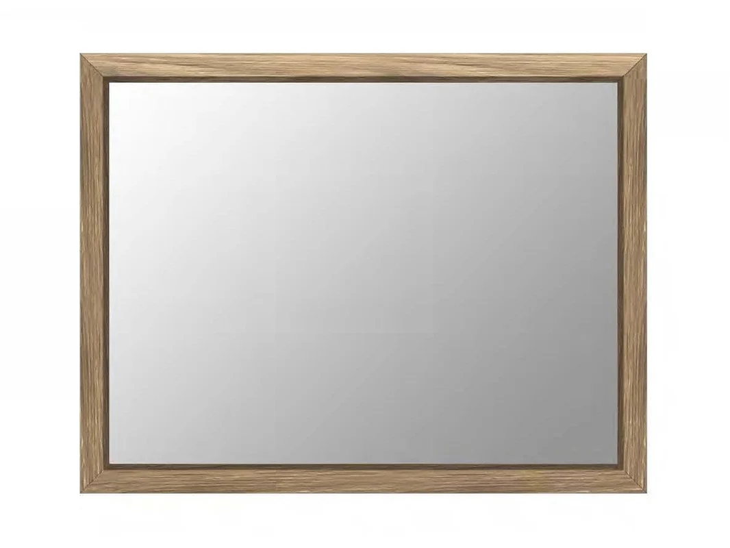 evefurn3148850