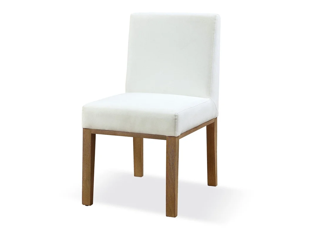 evefurn3148946