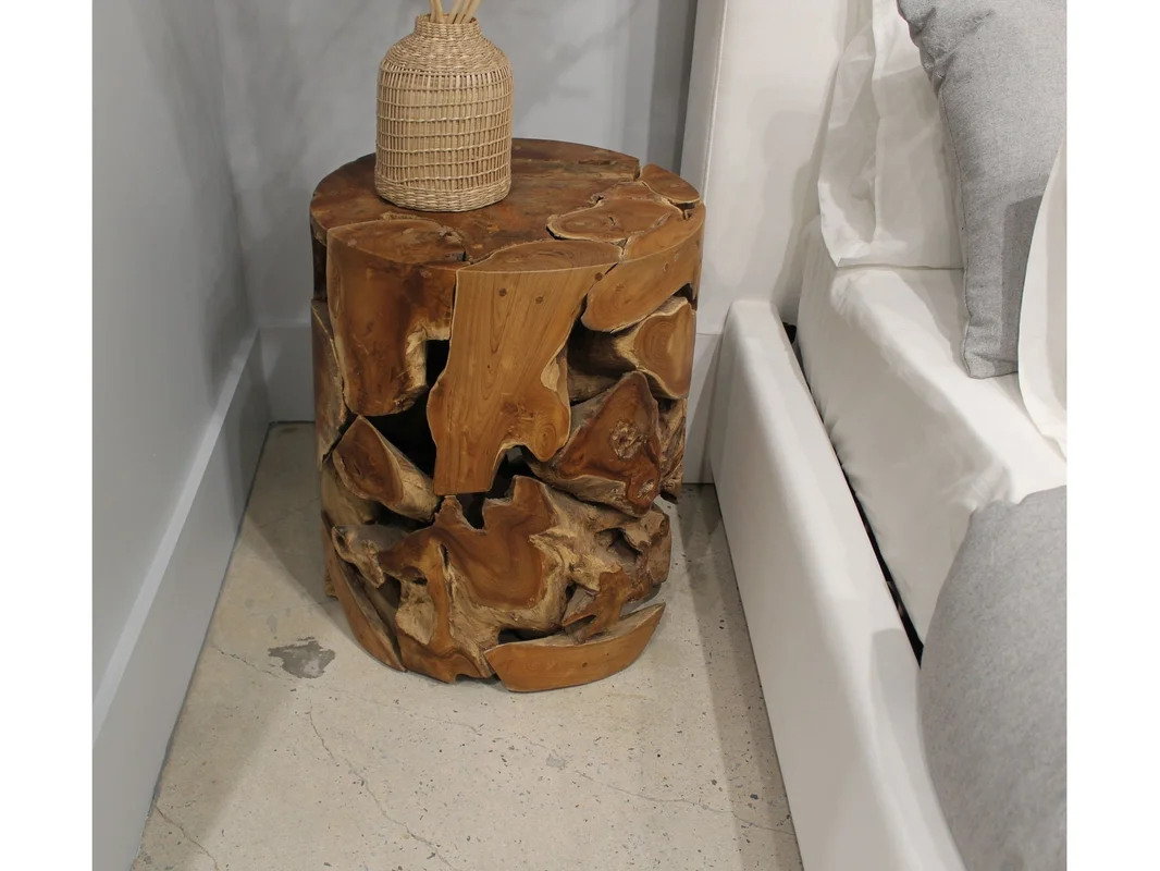 evefurn3149073