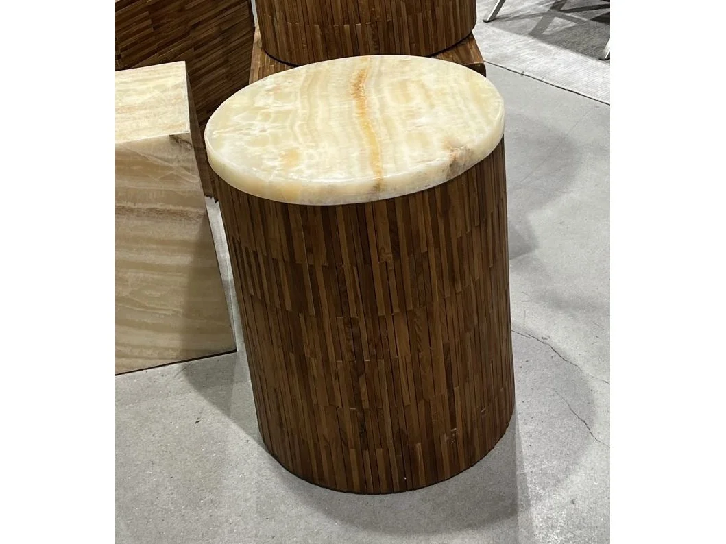 evefurn3149082