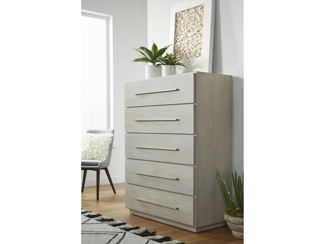 evefurn3149448