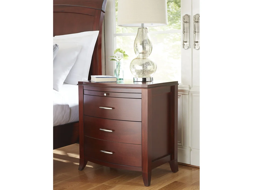 evefurn3149517