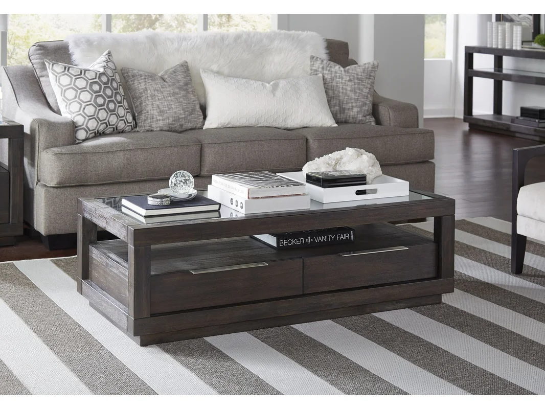 evefurn3149661