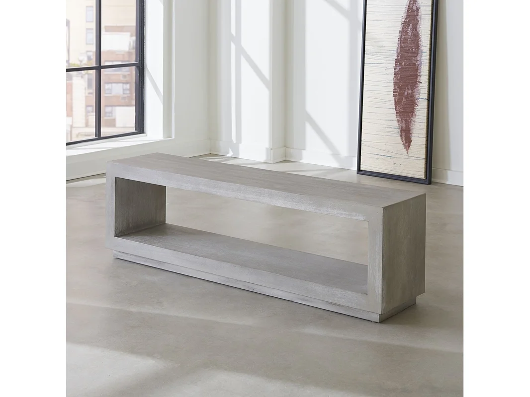 evefurn3149688