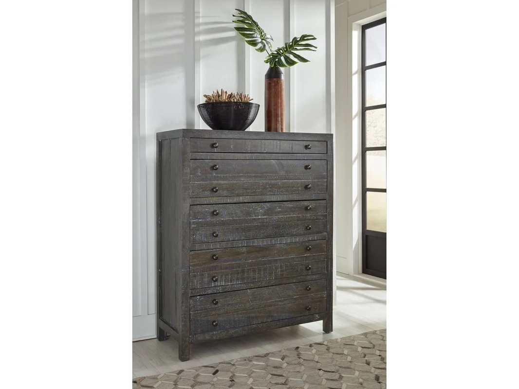 evefurn3149874