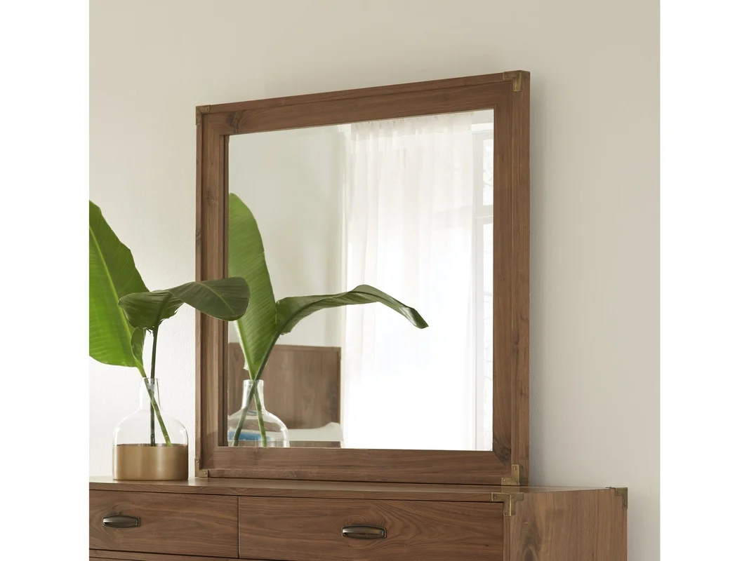 evefurn3149947