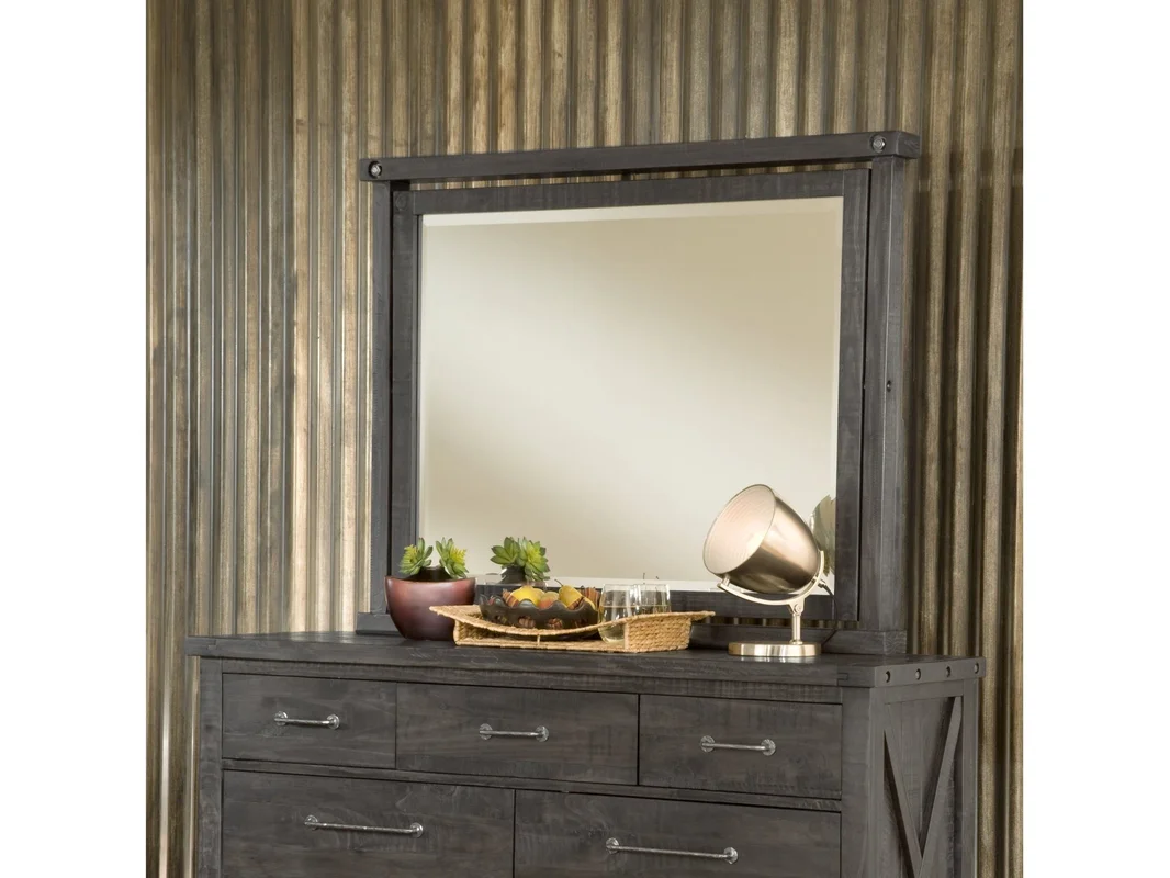 evefurn3150050