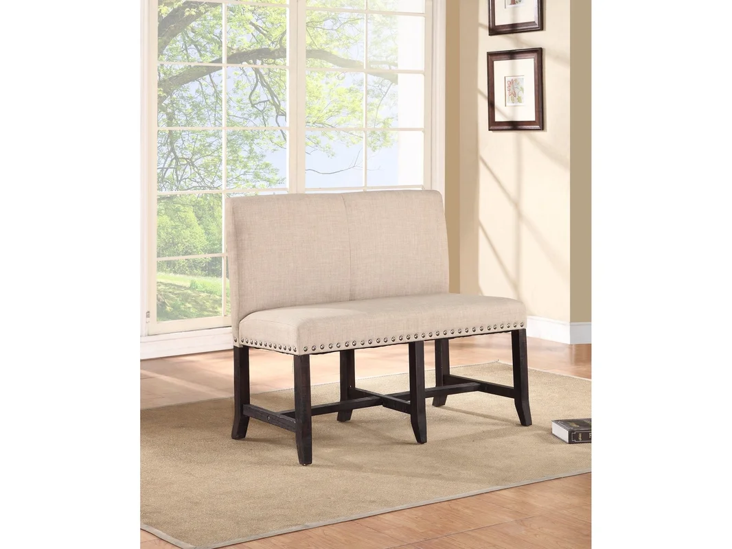 evefurn3150087