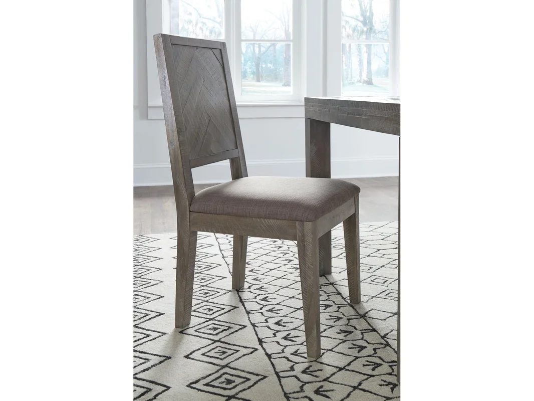 evefurn3150256