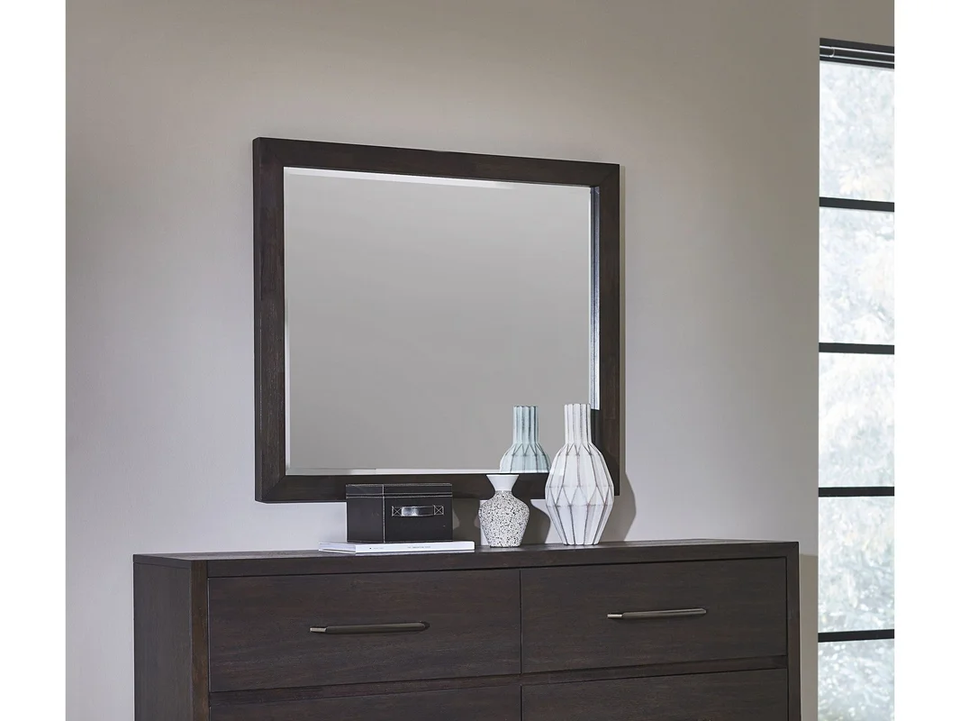 evefurn3150269