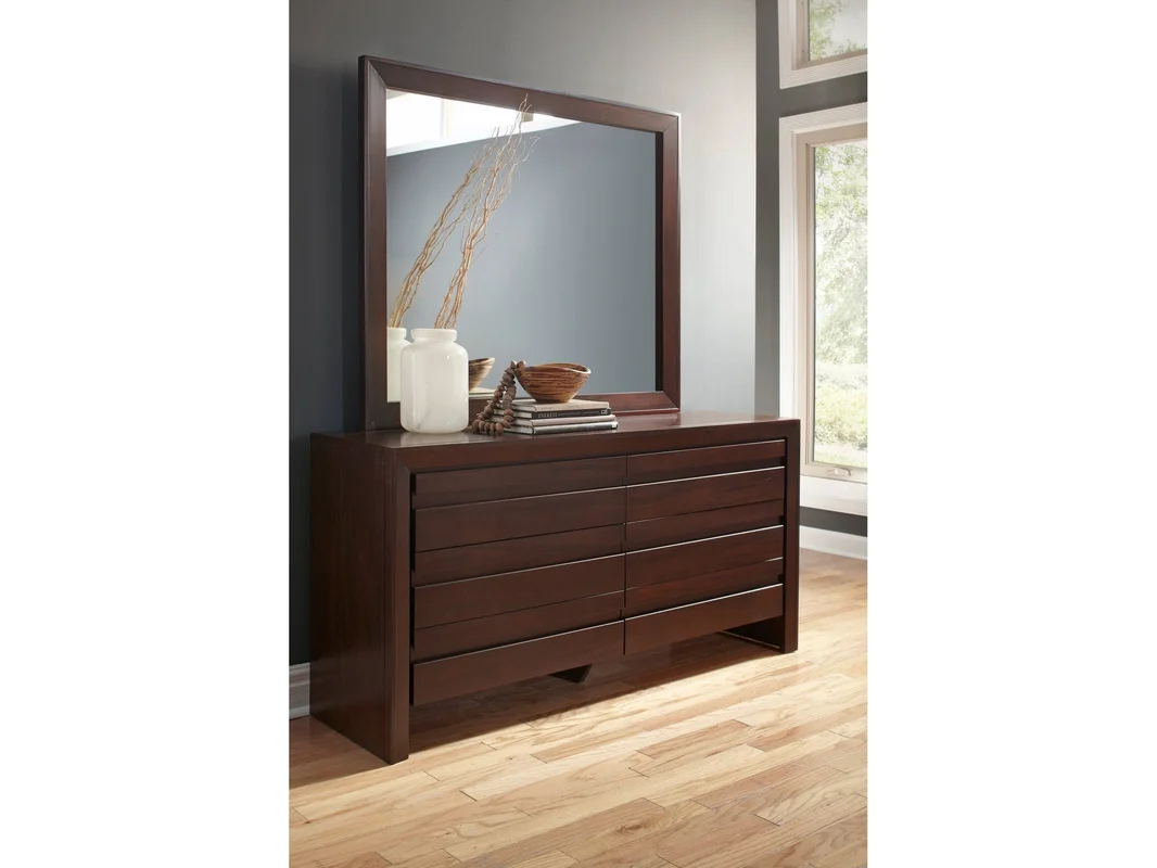 evefurn3150326