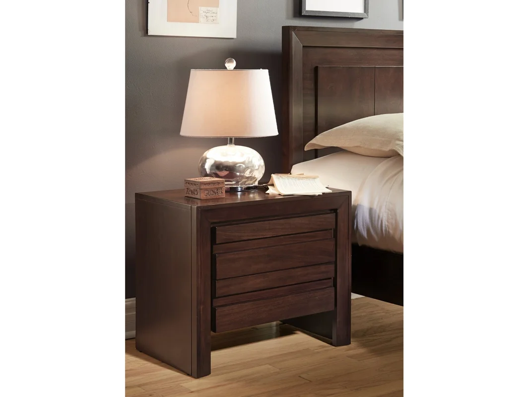 evefurn3150341