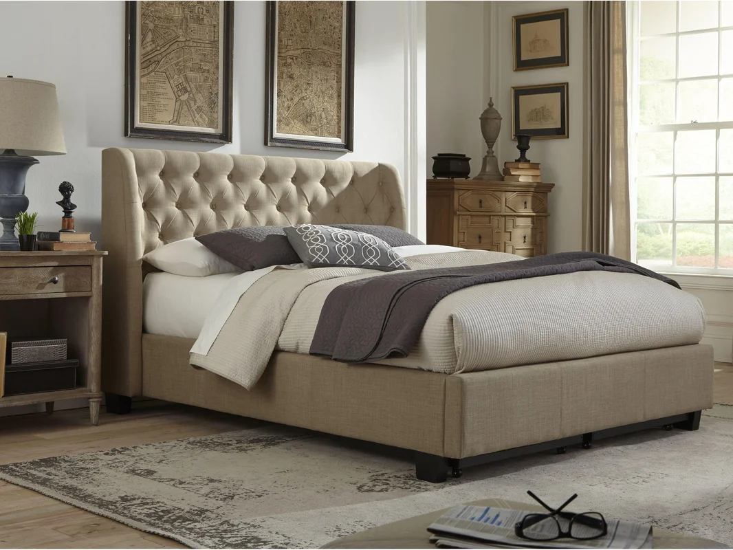evefurn3150368
