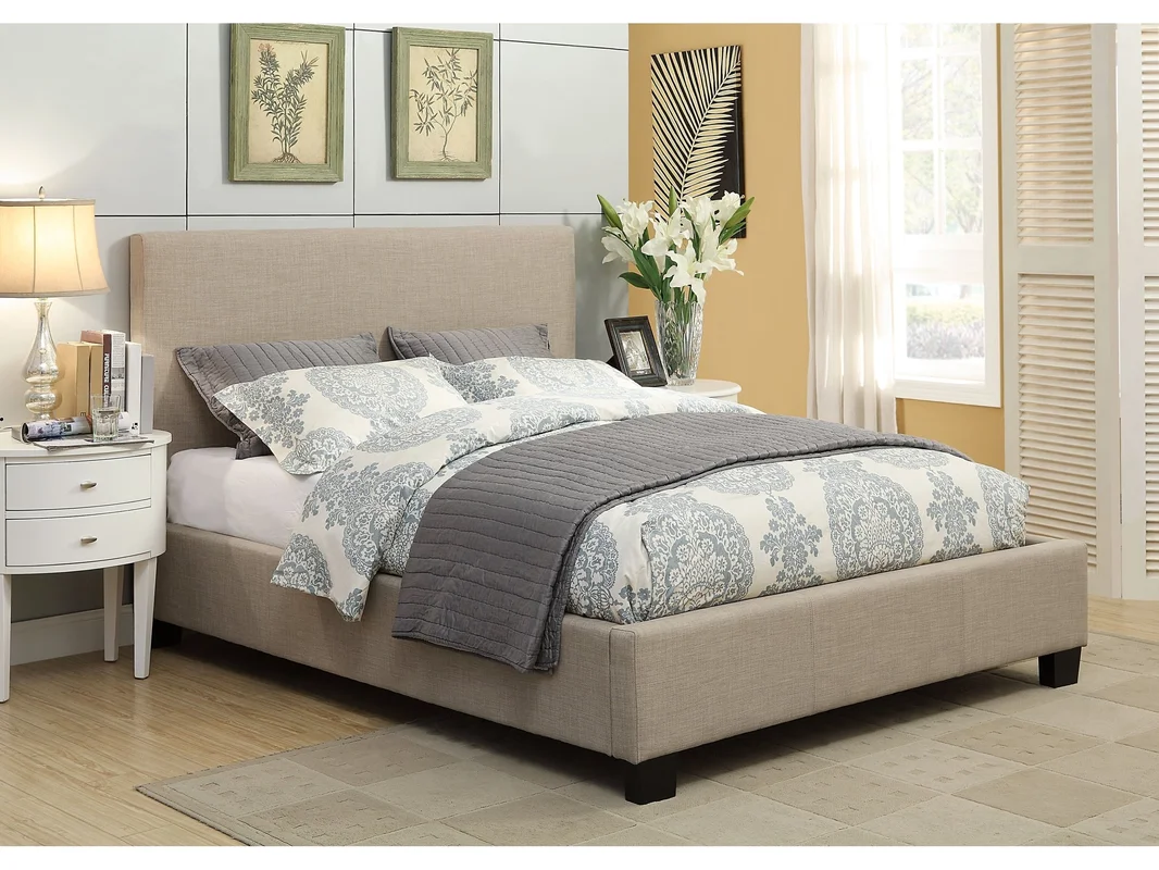 evefurn3150554