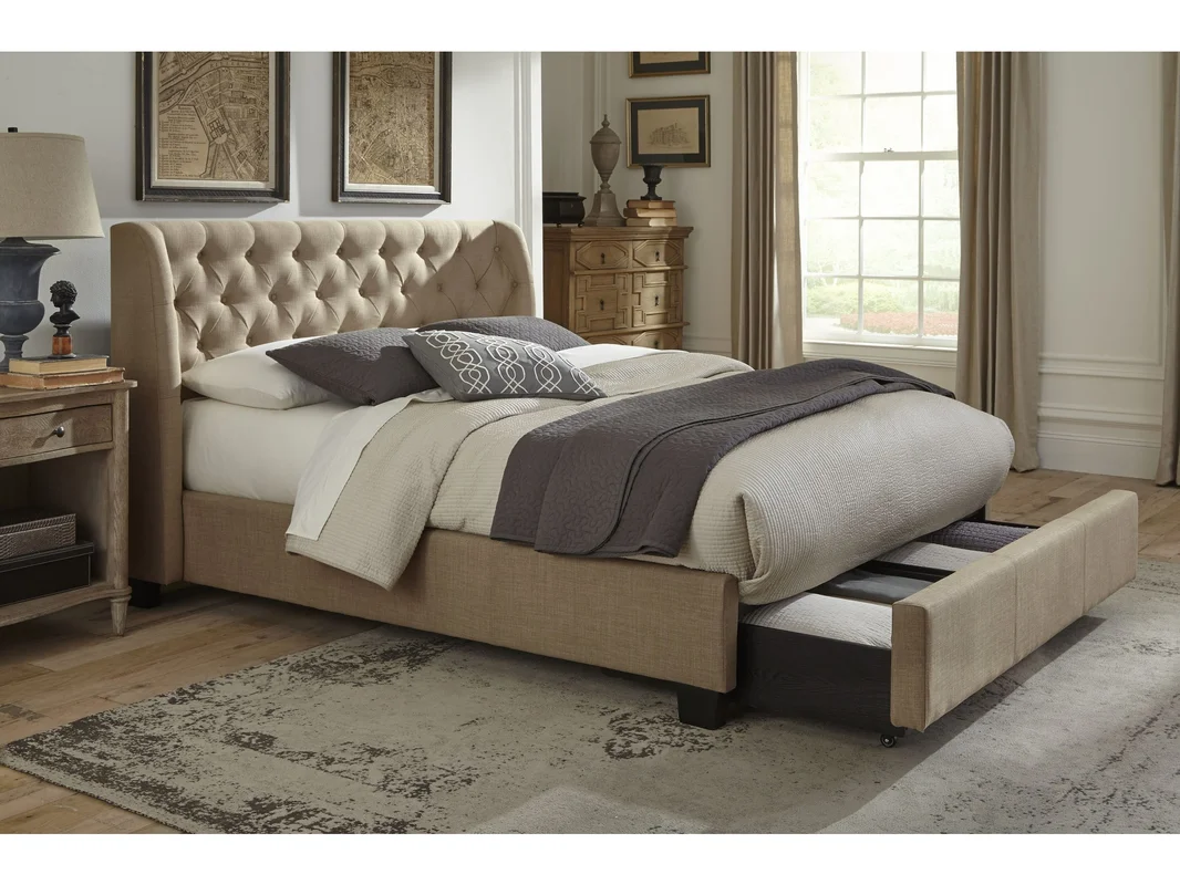 evefurn3150582