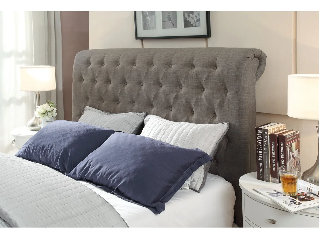 evefurn3150667