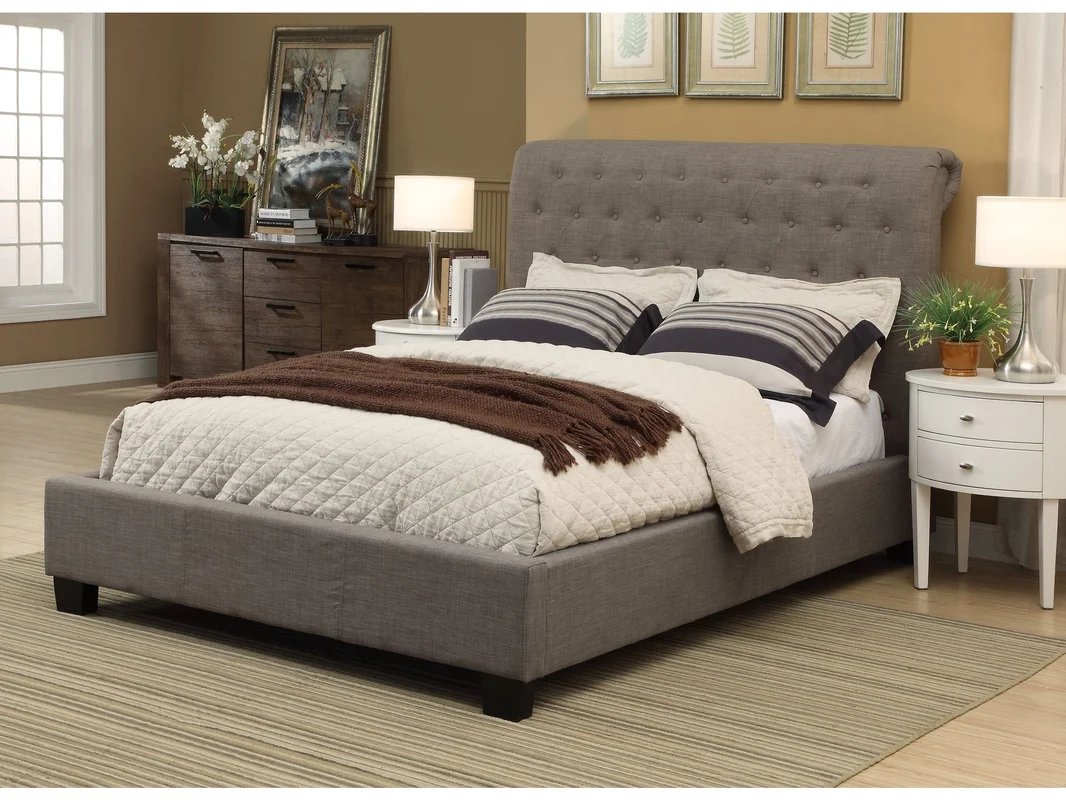 evefurn3150863