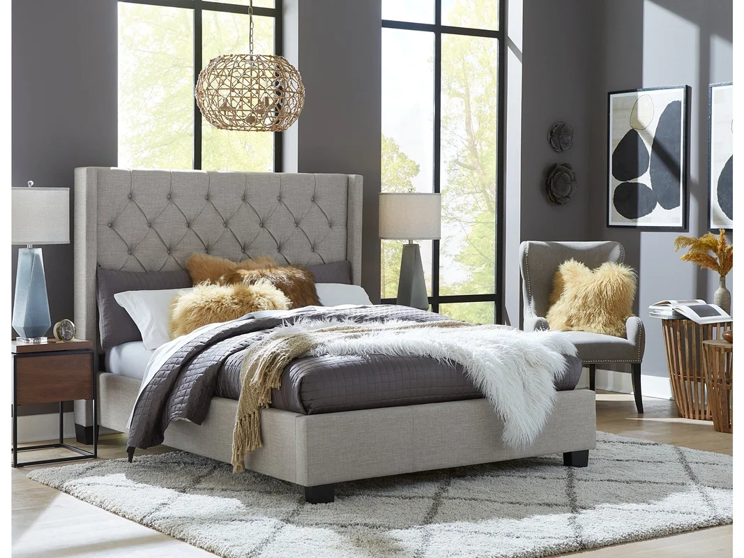 evefurn3150972